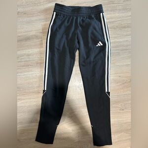 Women’s Adidas Sweatpants